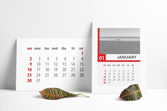 Download Annual Office Calendar Template 2022 - Office calendar Collection