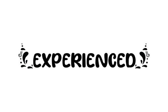 Download Experienced - Experienced Collection