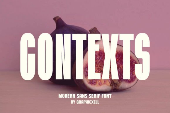 Download Contexts - Contexts Collection