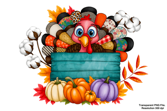 Download Fall Personalized Png, Pumpkin Name Png - Personalized png Collection