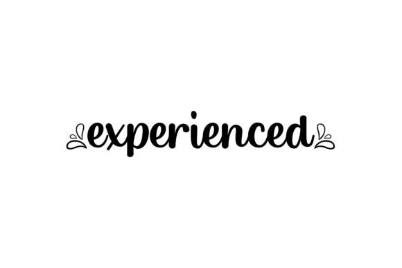 Download Experienced - Experienced Collection