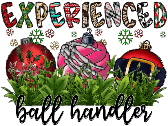 Download Experienced Ball Handler PNG - Experienced Collection