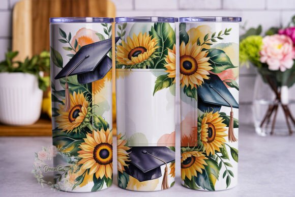 Download Sunflower Graduation Personalized PNG - Personalized png Collection