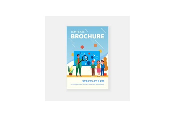 Download Experienced Teacher Explaining Chemistry - Experienced Collection