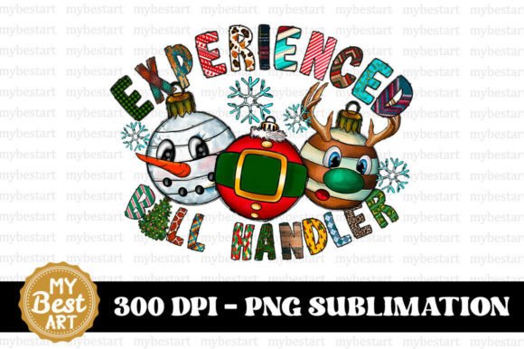 Download Experienced Ball Handler PNG - Experienced Collection