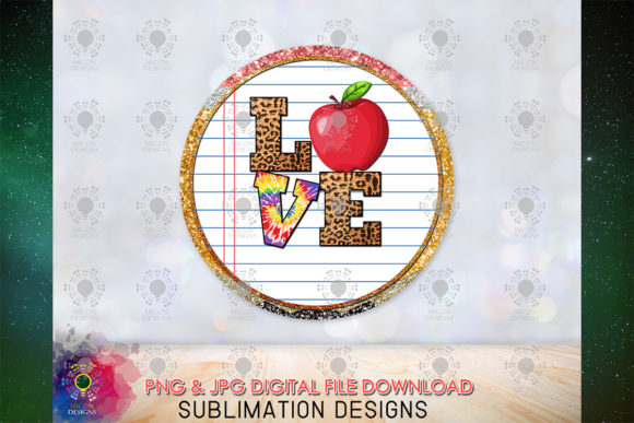 Download Round Keychain Teacher Personalized Png - Personalized png Collection